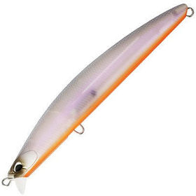 Воблер DUO Tide Minnow Ghost 170F High Torque (44г) CCC0775