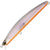 Воблер DUO Tide Minnow Ghost 170F High Torque (44г) CCC0775