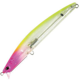 Воблер DUO Tide Minnow Ghost 170F High Torque (44г) CLA0602