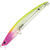 Воблер DUO Tide Minnow Ghost 170F High Torque (44г) CLA0602