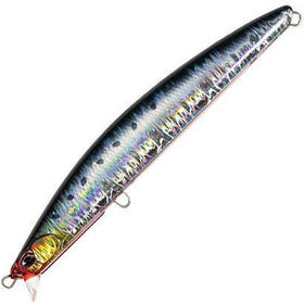 Воблер DUO Tide Minnow Ghost 170F High Torque (44г) CPB0054