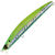 Воблер DUO Tide Minnow Ghost 170F High Torque (44г) CPI0700