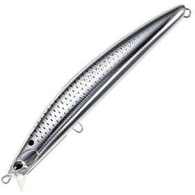Воблер DUO Tide Minnow Ghost 170F High Torque (44г) CSA0617