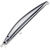 Воблер DUO Tide Minnow Ghost 170F High Torque (44г) CSA0617