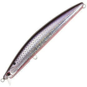 Воблер DUO Tide Minnow Ghost 170F High Torque (44г) CYA0643
