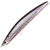 Воблер DUO Tide Minnow Ghost 170F High Torque (44г) CYA0643
