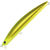 Воблер DUO Tide Minnow Ghost 170F High Torque (44г) CYA0774
