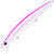 Воблер DUO Tide Minnow Lance 110S (14г) ACC0569