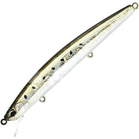 Воблер DUO Tide Minnow Lance 110S (14г) ADA0037