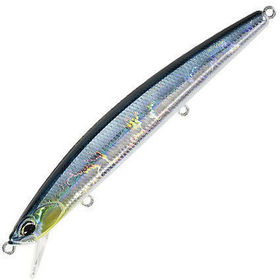 Воблер DUO Tide Minnow Lance 110S (14г) ADA0666
