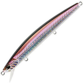 Воблер DUO Tide Minnow Lance 110S (14г) AFA0116