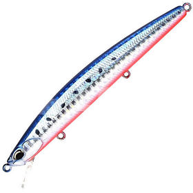 Воблер DUO Tide Minnow Lance 110S (14г) AHA0087