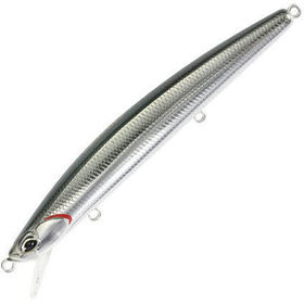 Воблер DUO Tide Minnow Lance 110S (14г) ASA0469