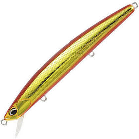 Воблер DUO Tide Minnow Lance 110S (14г) ASA0626