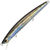 Воблер DUO Tide Minnow Lance 110S (14г) CNA0841