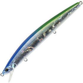 Воблер DUO Tide Minnow Lance 120S (17.5г) ADA0663