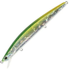 Воблер DUO Tide Minnow Lance 120S (17.5г) ADA0664