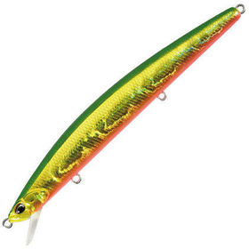 Воблер DUO Tide Minnow Lance 120S (17.5г) ADA4159