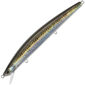 Воблер DUO Tide Minnow Lance 120S (17.5г) SNA0841