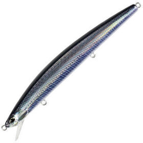 Воблер DUO Tide Minnow Lance 120S (17.5г) SNA0842