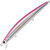 Воблер DUO Tide Minnow Lance 140S (25.5г) AHA0583