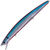 Воблер DUO Tide Minnow Lance 140S (25.5г) CHA0327