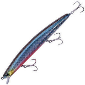 Воблер DUO Tide Minnow Lance 150F (26.5г) ADA0724