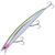 Воблер DUO Tide Minnow Lance 150F (26.5г) ASA0726