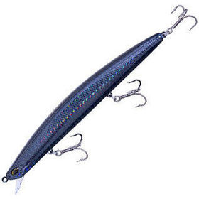 Воблер DUO Tide Minnow Lance 150F (26.5г) CHA0012