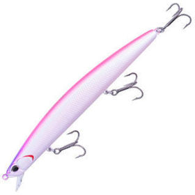 Воблер DUO Tide Minnow Lance 150F (26.5г) ACC0723