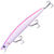 Воблер DUO Tide Minnow Lance 150F (26.5г) ACC0723