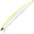 Воблер DUO Tide Minnow Lance 160S (28г) ACC0170