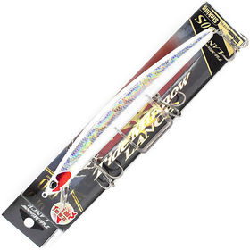 Воблер DUO Tide Minnow Lance 160S (28г) ADA0088