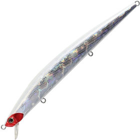 Воблер DUO Tide Minnow Slim 140 Flyer (21г) ADA0088