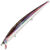 Воблер DUO Tide Minnow Slim 140 Flyer (21г) AFA0116