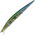 Воблер DUO Tide Minnow Slim 140 Flyer (21г) DDA0015
