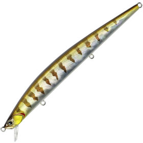 Воблер DUO Tide Minnow Slim 140 Flyer (21г) LAA0555