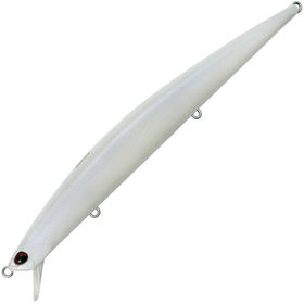 Воблер DUO Tide Minnow Slim 140SP (18.6г) ACCZ049