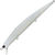 Воблер DUO Tide Minnow Slim 140SP (18.6г) ACCZ049