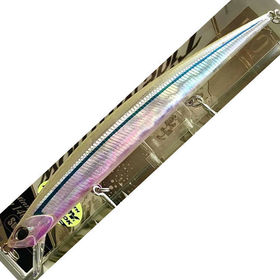 Воблер DUO Tide Minnow Slim 140SP (18.6г) DAN0492