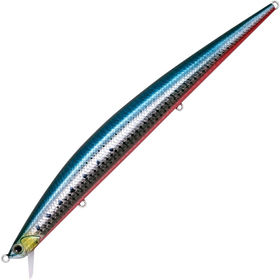 Воблер DUO Tide Minnow Slim 175 Flyer (29г) ABA0030