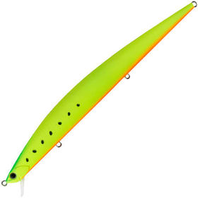 Воблер DUO Tide Minnow Slim 140 Flyer (21г) ACC0547
