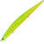 Воблер DUO Tide Minnow Slim 140 Flyer (21г) ACC0547