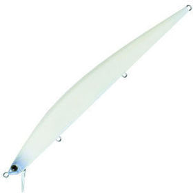 Воблер DUO Tide Minnow Slim 175 Flyer (29г) ACC3008