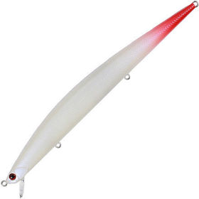 Воблер DUO Tide Minnow Slim 175 Flyer (29г) ACCZ126