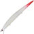 Воблер DUO Tide Minnow Slim 175 Flyer (29г) ACCZ126
