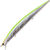 Воблер DUO Tide Minnow Slim 175 Flyer (29г) ADA0003