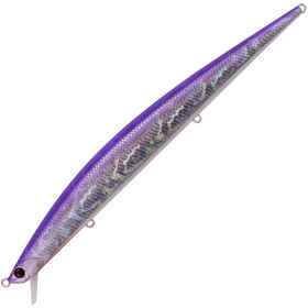 Воблер DUO Tide Minnow Slim 175 Flyer (29г) ADA0046