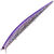Воблер DUO Tide Minnow Slim 175 Flyer (29г) ADA0046