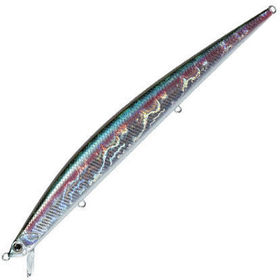 Воблер DUO Tide Minnow Slim 175 Flyer (29г) ADA0213